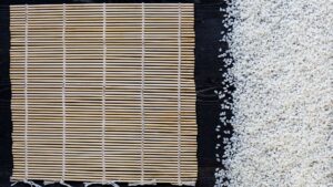 Jaki ryż do sushi wybrać – odmiany, zastosowanie i ceny