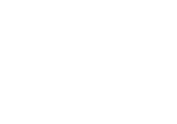 jakzrobicsushi.pl
