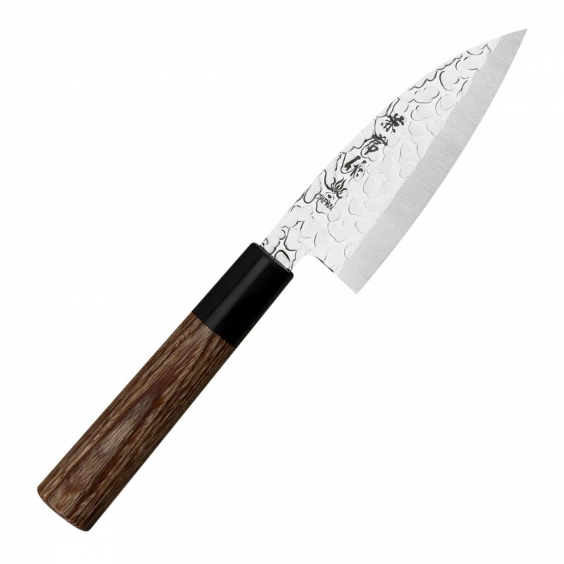 nóż deba kanetsune 950