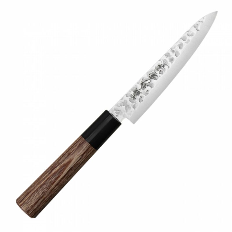 nóż uniwersalny kanetsune 950