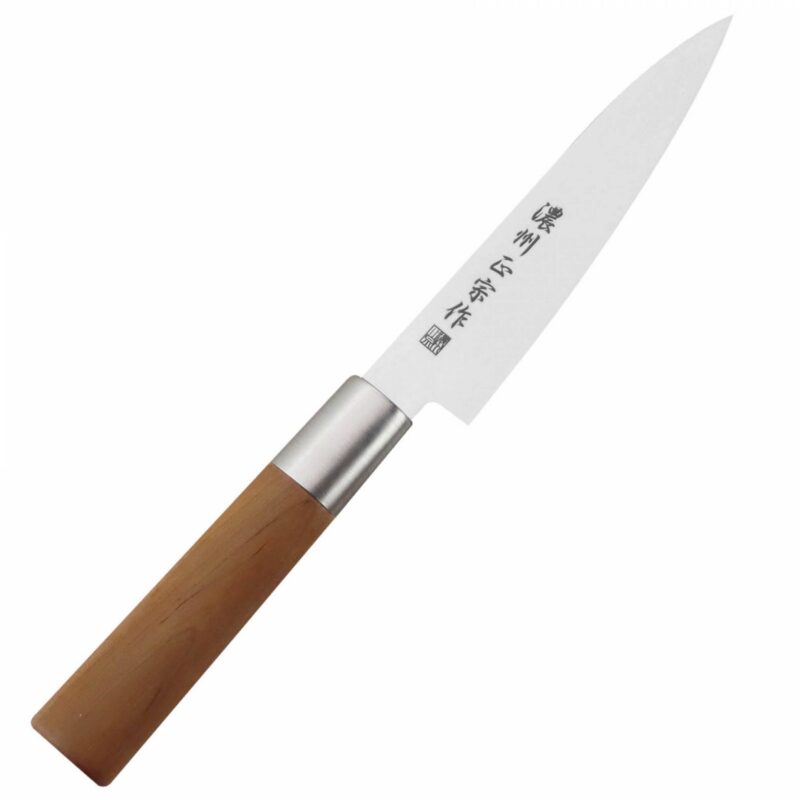 japoński nóż uniwersalny