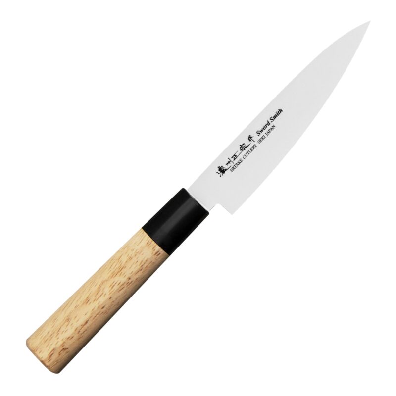nóż japoński najtańszy