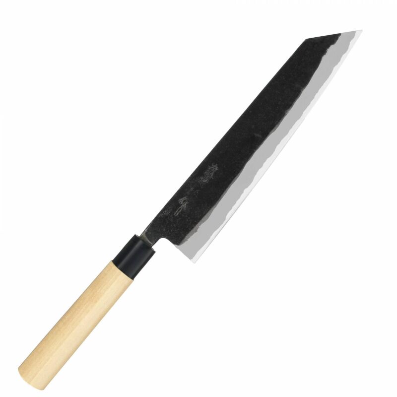 nóż tojiro Kiritsuke