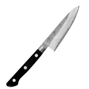 uniwersalny nóż do obierania tojiro atelier