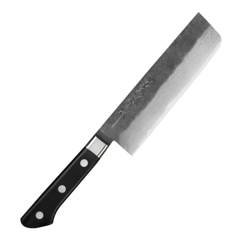 nóż tojiro nakiri