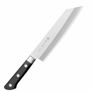 nóż kuchenny kirtisuke tojiro dp3
