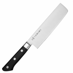 nóż do warzyw nakiri tojiro