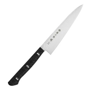 nóż uniwersalny tojiro
