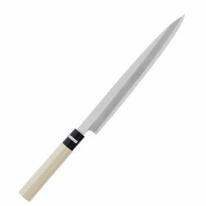 nóż sashimi